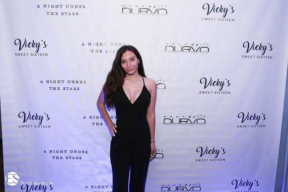 EliteStudiosNY0079