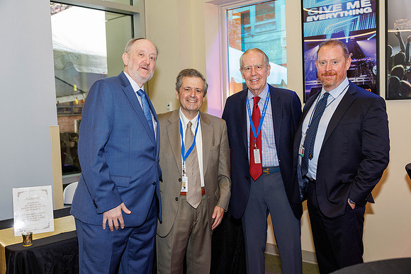 0100_Dr.SIMPSER-EVENT-2025