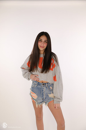 ESNY2782