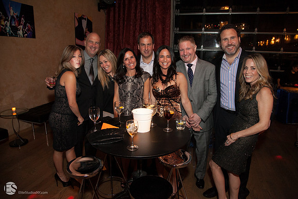 EliteStudiosNY.com-IMG_0731