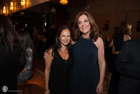EliteStudiosNY.com-IMG_0749