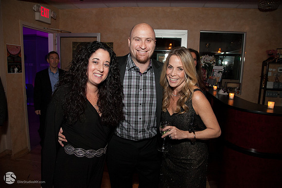 EliteStudiosNY.com-IMG_0579