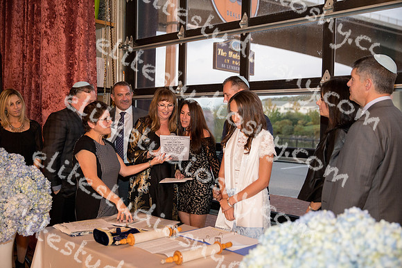 284 -ESNY0532 - EliteStudiosNY.com