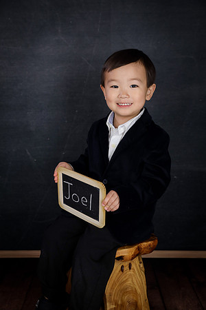 0023 - EliteStudiosNY.com - 0O3A5622
