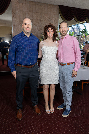 0025 - EliteStudiosNY.com - 0O3A1756