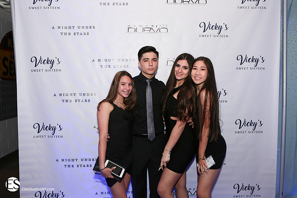 EliteStudiosNY0052