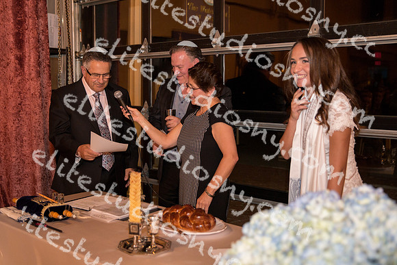 384 -ESNY0749 - EliteStudiosNY.com