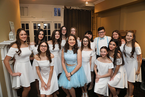 EliteStudiosNY- 081