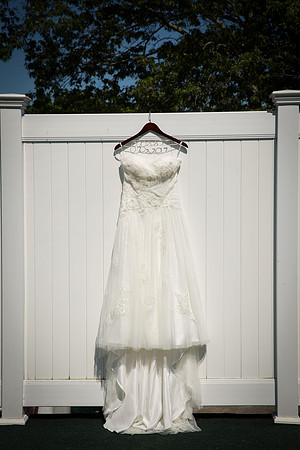 181 -ESNY2247 - EliteStudiosNY.com