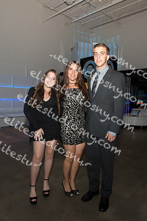 422 -ESNY0835 - EliteStudiosNY.com
