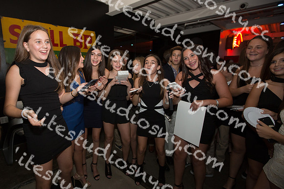 442 -ESNY0885 - EliteStudiosNY.com