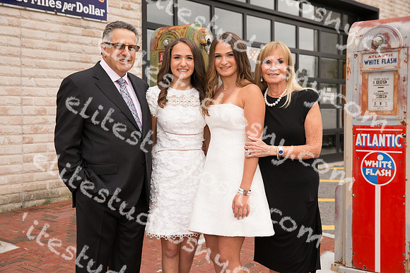 9 -ESNY9916 - EliteStudiosNY.com