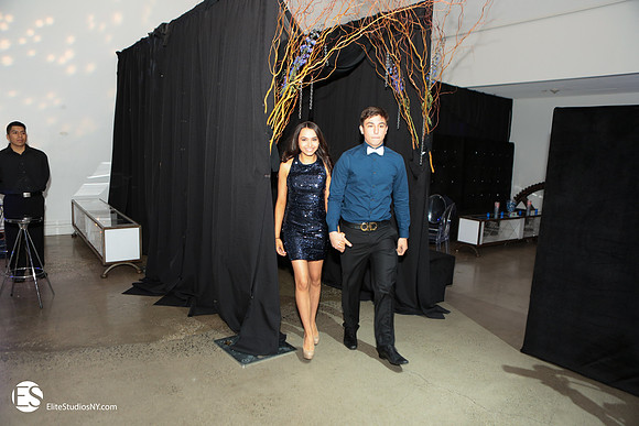 EliteStudiosNY0145
