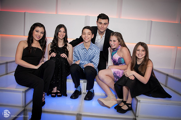 EliteStudiosNY.com-IMG_0447