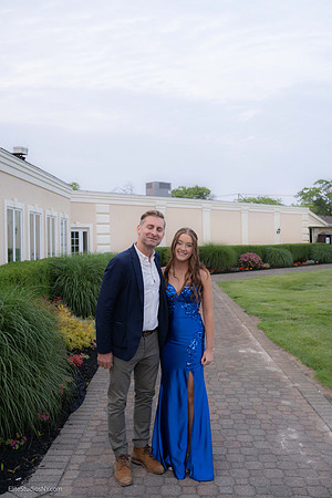 0477 - Elite Studios - W2_05028