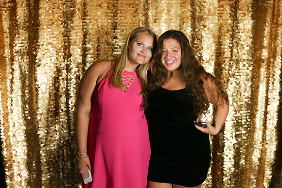 IMG_4260 - 0048 -  EliteStudiosNY.com