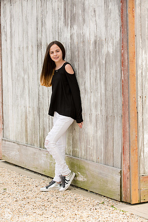 ESNY2598-EliteStudiosNY.com-59-