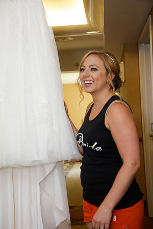 86 -_MG_0133 - EliteStudiosNY.com