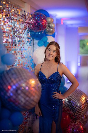 0517 - Elite Studios - DSC01057