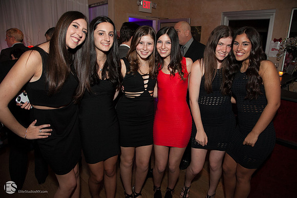 EliteStudiosNY.com-IMG_0673