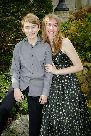 0096EliteStudiosNY_MG_0285