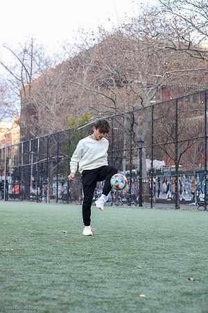 0135 0O3A1798 EliteStudiosNY.com