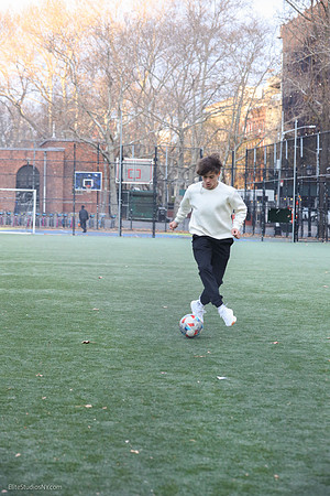 0131 0O3A1751 EliteStudiosNY.com