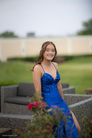 0106 - Elite Studios - DSC00330