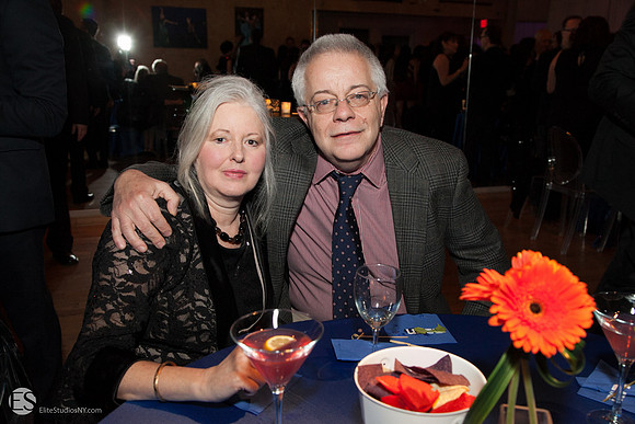 EliteStudiosNY.com-IMG_0659