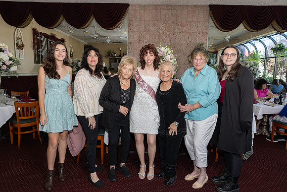 0244 - EliteStudiosNY.com - 0O3A2291