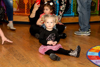 EliteStudiosNY.com - 016