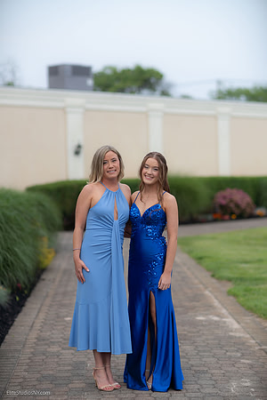 0292 - Elite Studios - DSC00702