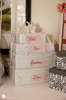 EliteStudiosNY.com-0010 - ESNY0095