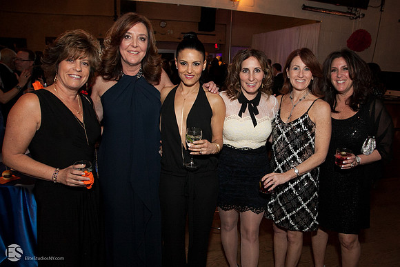 EliteStudiosNY.com-IMG_0696