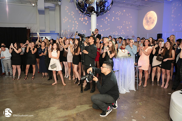 EliteStudiosNY0181