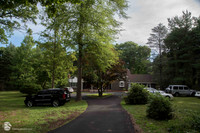 EliteStudiosNY.com-14- DSC_4411