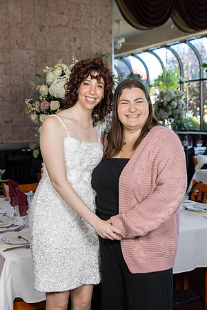 0080 - EliteStudiosNY.com - 0O3A1883