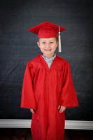 ESNY7078 - EliteStudiosNY.com - 4