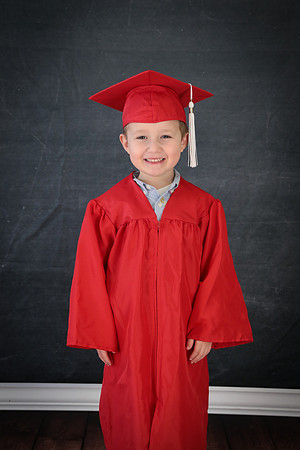 ESNY7078 - EliteStudiosNY.com - 4