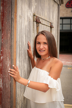 90 -ESNY3143 - EliteStudiosNY.com