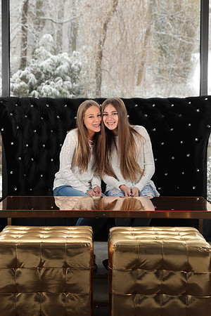 20 -ESNY1408 - EliteStudiosNY.com