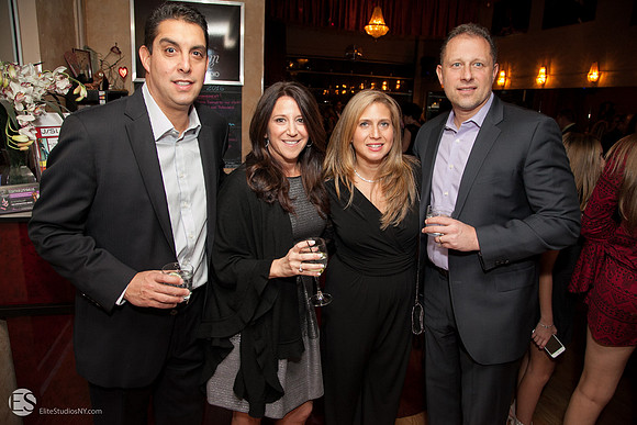 EliteStudiosNY.com-IMG_0716