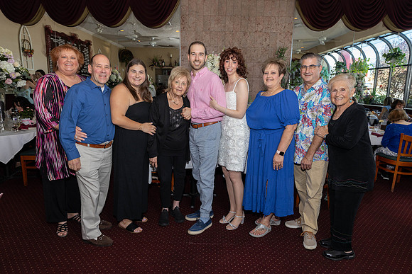 0342 - EliteStudiosNY.com - 0O3A2488