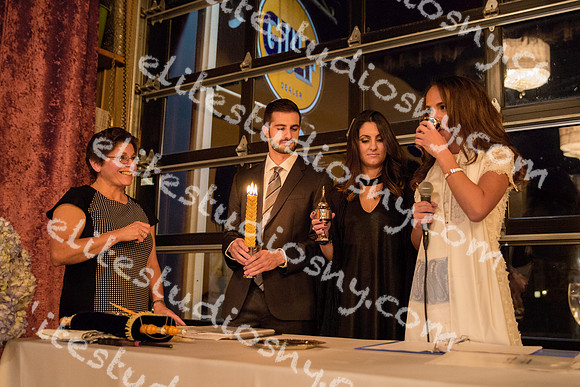 371 -ESNY0728 - EliteStudiosNY.com