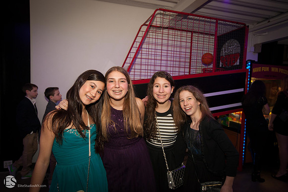 EliteStudiosNY.com-46 IMG_0011
