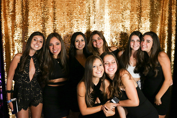 IMG_4278 - 0065 -  EliteStudiosNY.com