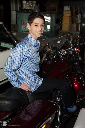 EliteStudiosNY.com-IMG_0196