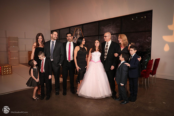 129 -ESNY2040 - EliteStudiosNY.com