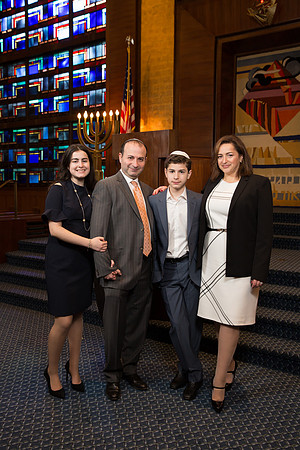ESNY2500 - 669 - EliteStudiosNY.com