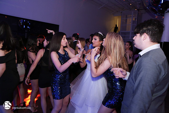 EliteStudiosNY0351
